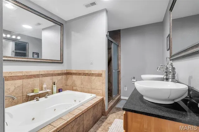 $415,000 | 126 Breezy Meadow Lane, Bourbon, MO 65441