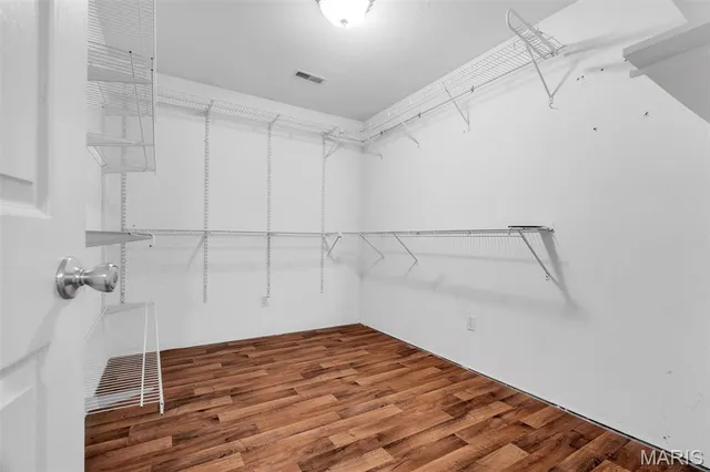 $415,000 | 126 Breezy Meadow Lane, Bourbon, MO 65441