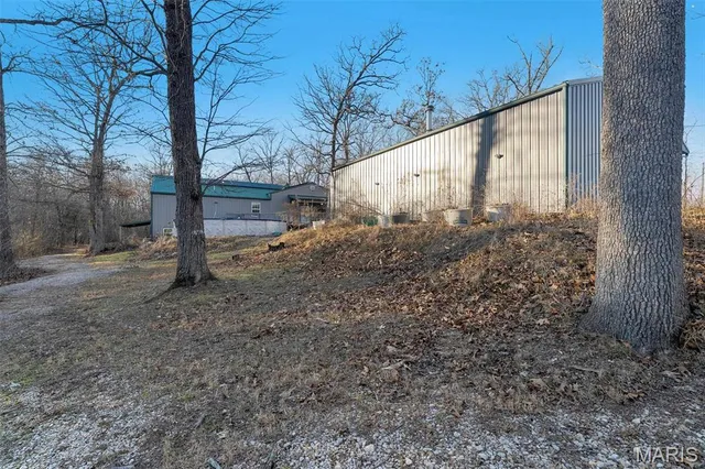 $415,000 | 126 Breezy Meadow Lane, Bourbon, MO 65441