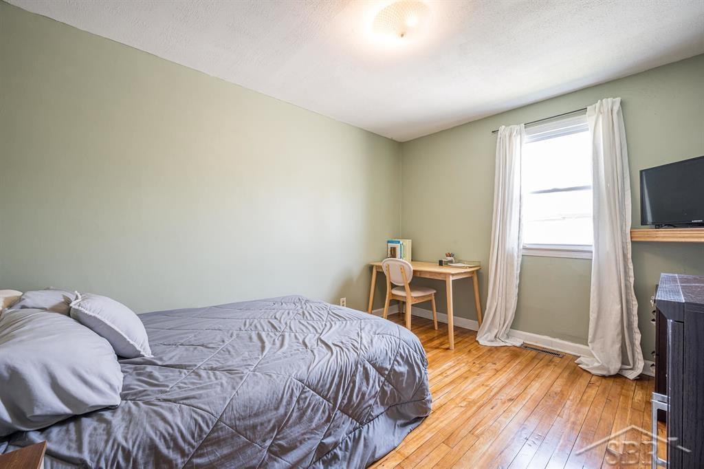606 Mercer Street Pinconning, MI 48650 - Photo 17 of 32 Gallery Image 17