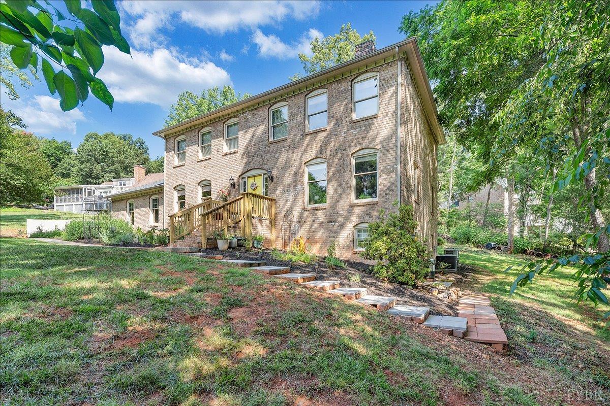209 Quail Ridge Drive Forest, VA 24551 - Photo 50 of 67
