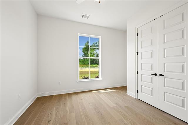 4412 Templar Loop Mandeville, LA 70448 - Photo 27 of 39 Gallery Image 27