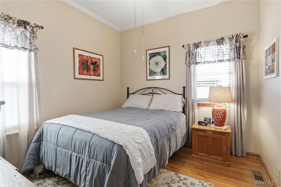 856 Ridge Road Lackawanna, NY 14218 - Photo 18 of 48
