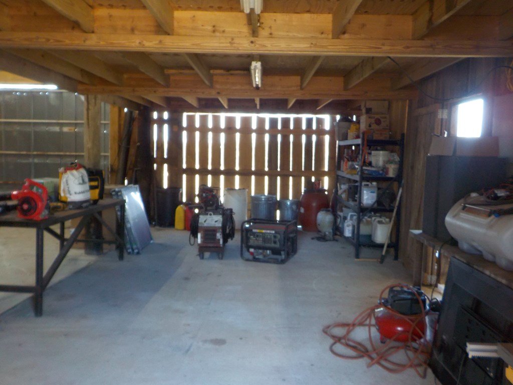 2316 Noma Road Slocomb, AL 36375 - Photo 53 of 72