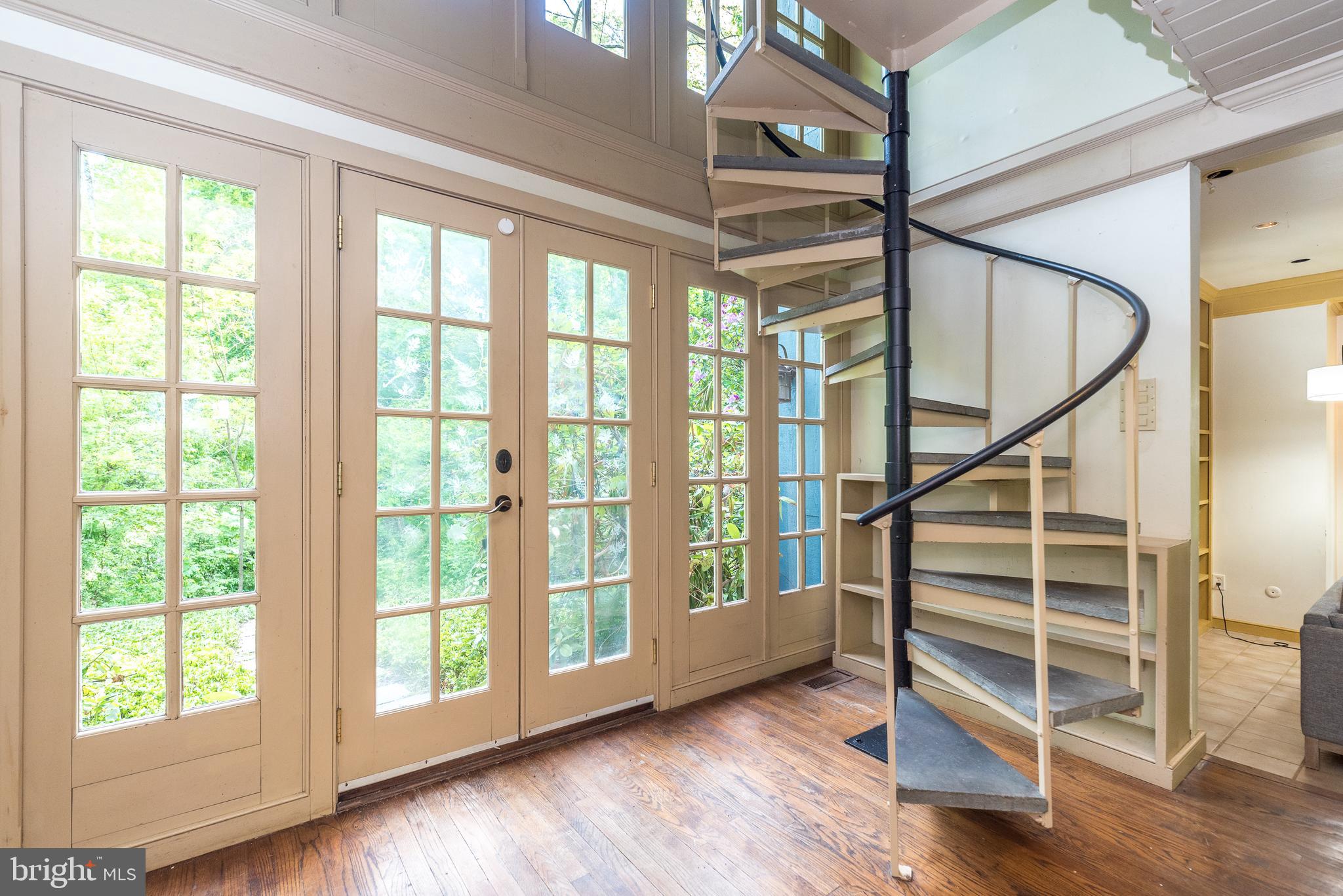 2946 North Sugan Road New Hope, PA 18938 - Photo 3 of 54 Gallery Image 3