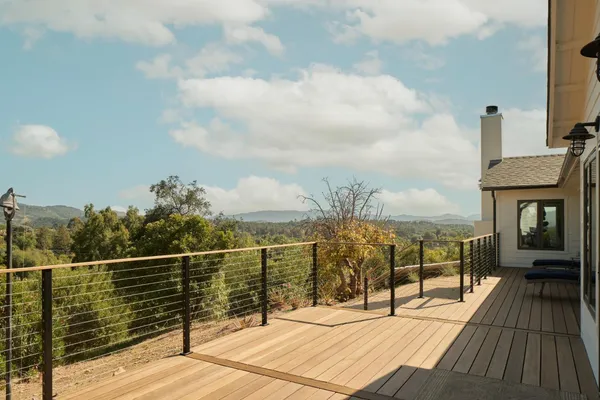$2,795,000 | 1130 Rancho Drive, Ojai, CA 93023