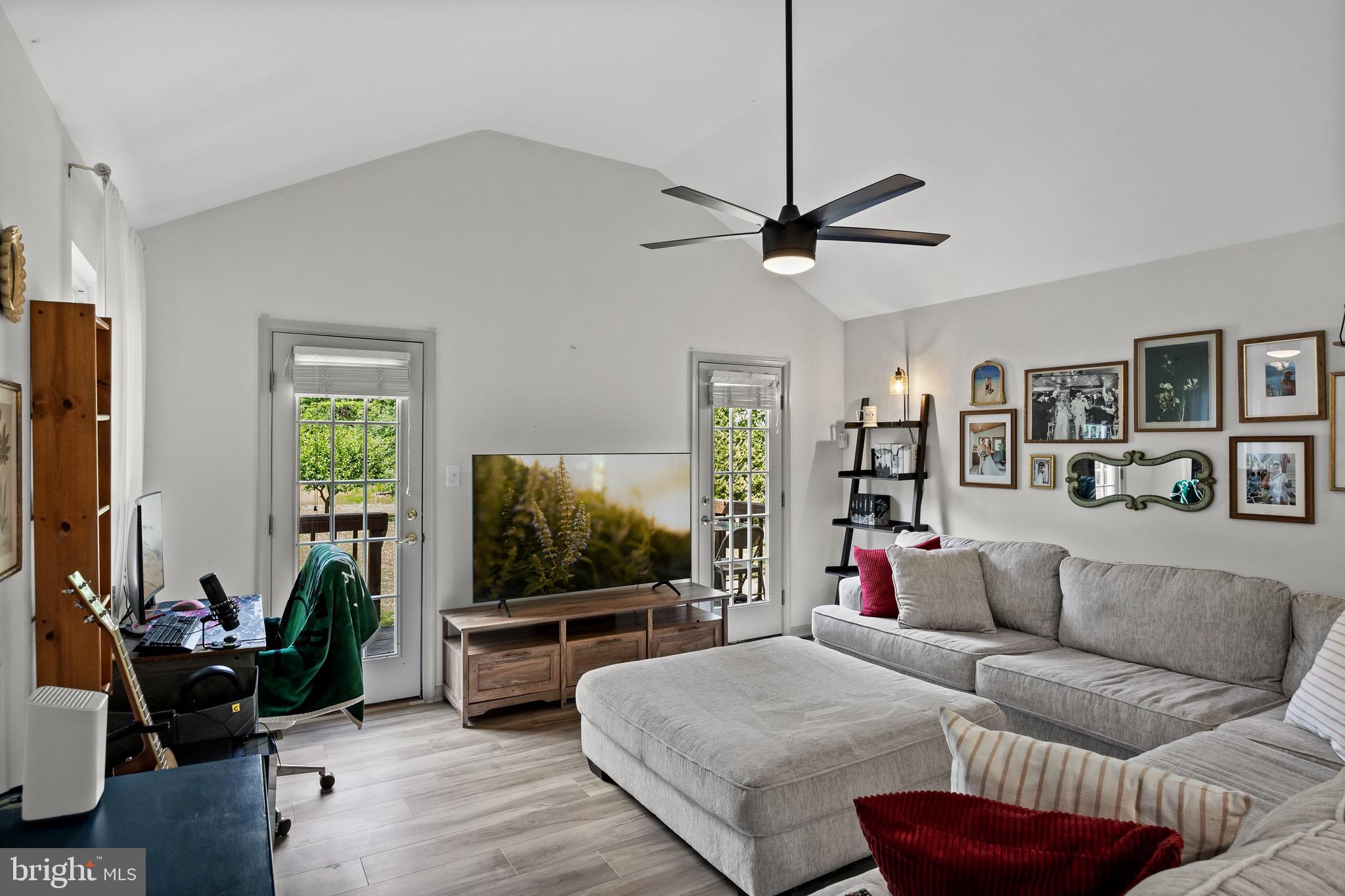 549 Jackson Road Williamstown, NJ 08094 - Photo 12 of 45