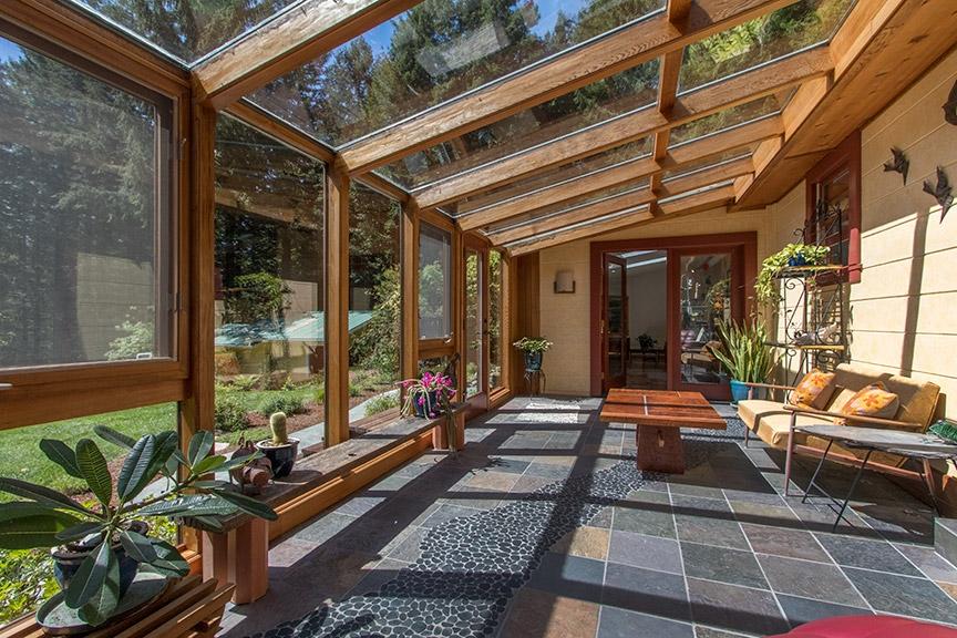 3101 Fickle Hill Road Arcata, CA 95521 - Photo 46 of 100 Gallery Image 46