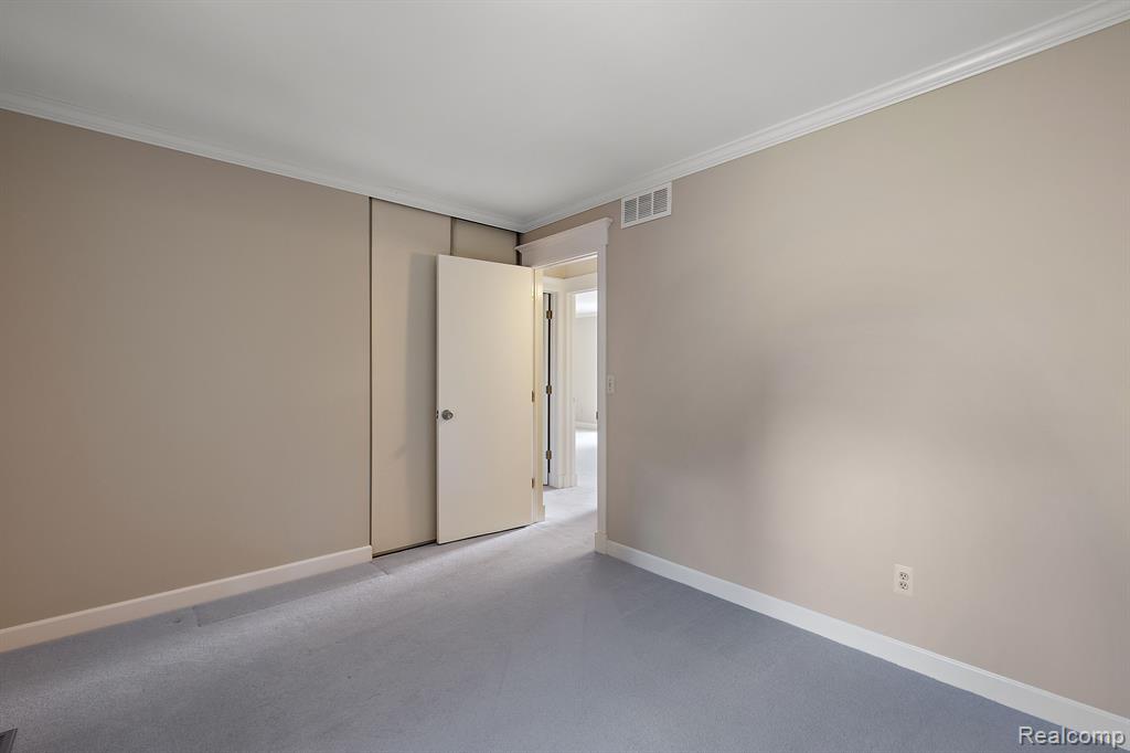 1300 East Fairview Lane Rochester Hills, MI 48306 - Photo 57 of 64