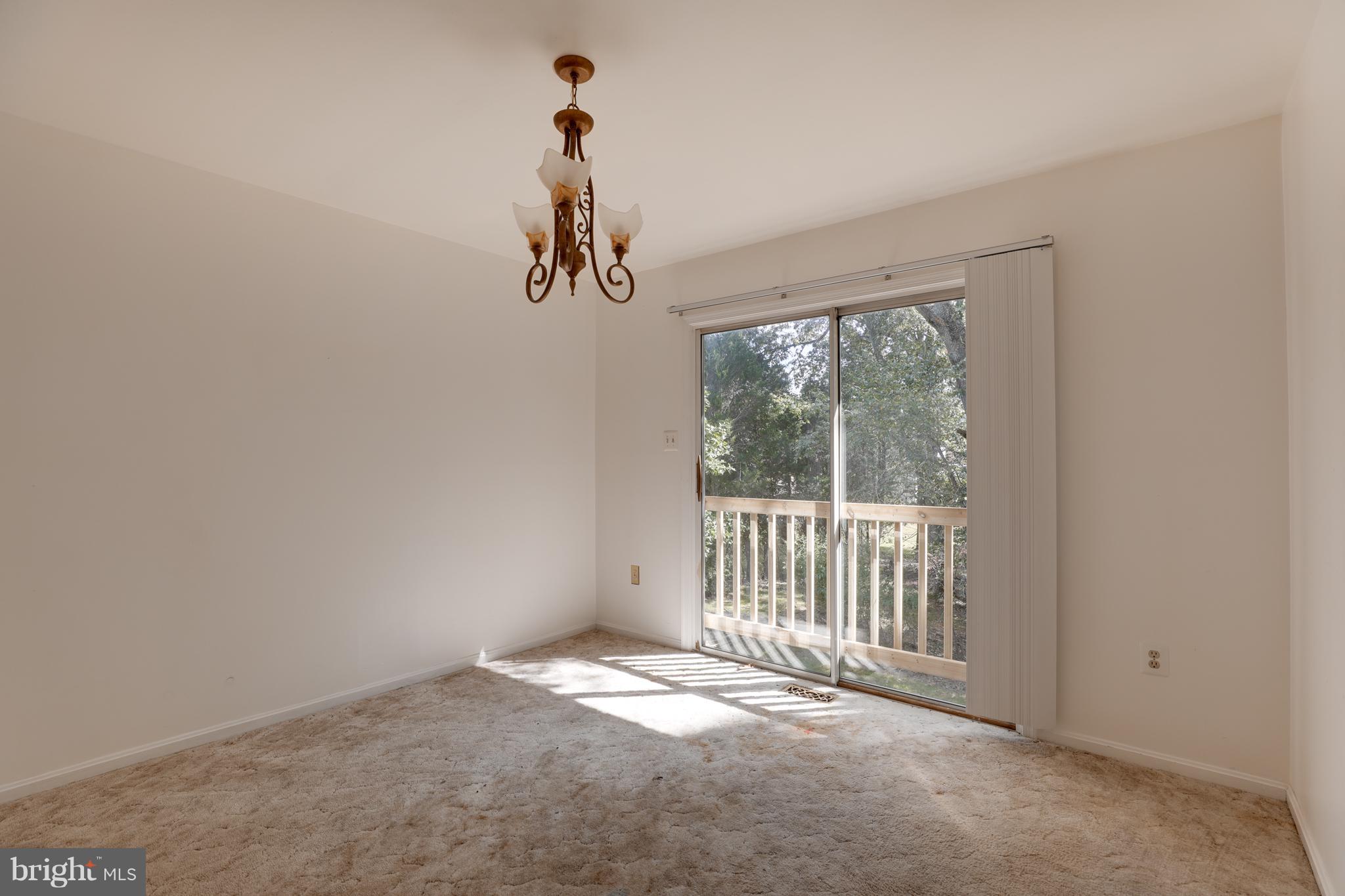 11702 Piscataway Road Clinton, MD 20735 - Photo 12 of 30 Dining Room