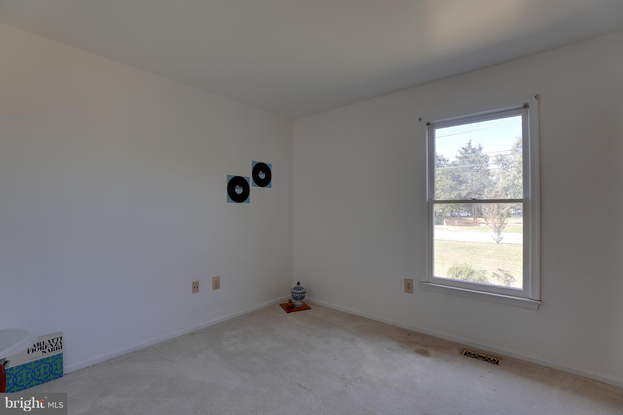 11702 Piscataway Road Clinton, MD 20735 - Photo 14 of 30 Bedroom