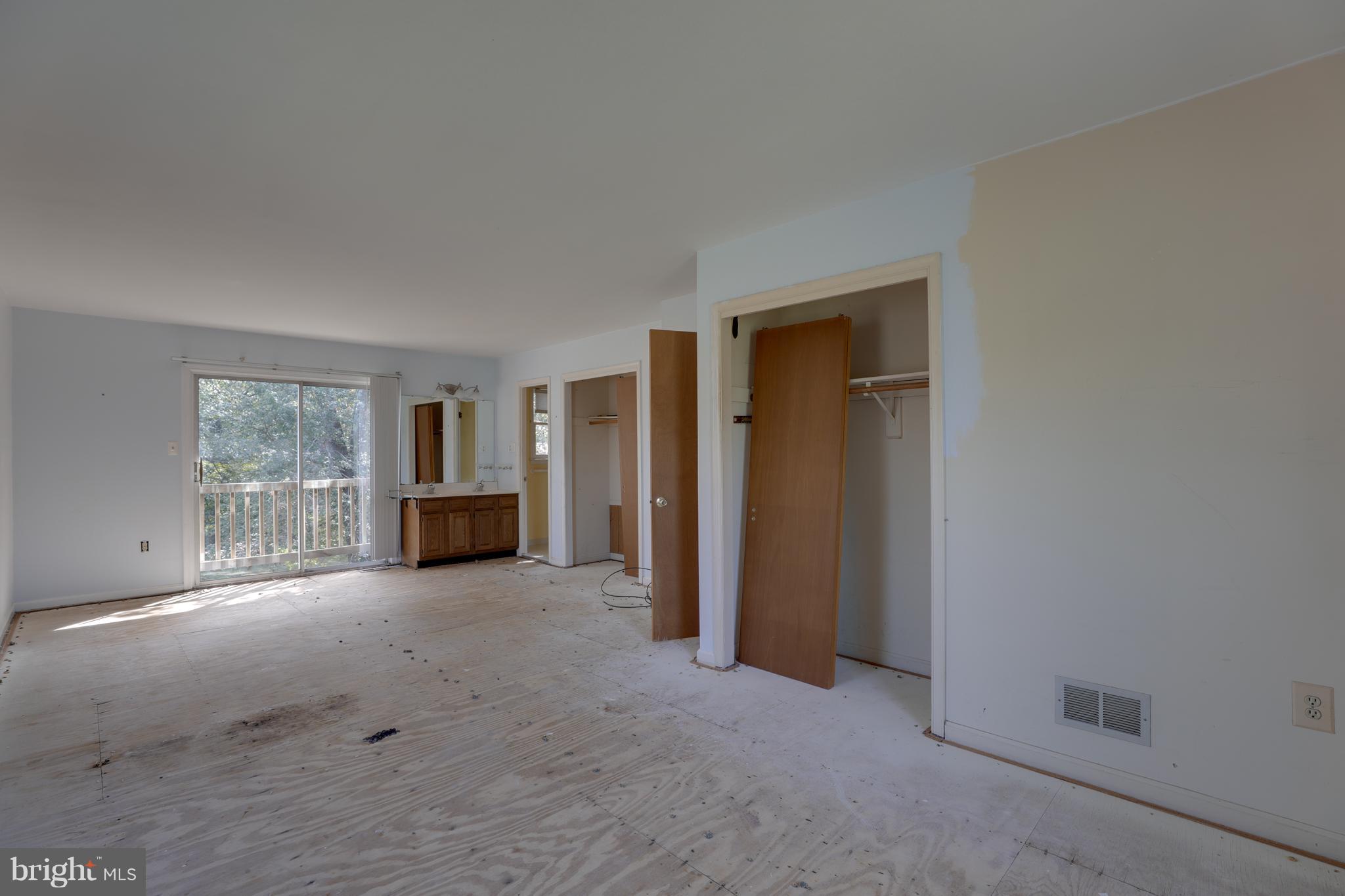 11702 Piscataway Road Clinton, MD 20735 - Photo 15 of 30 Bath (Master)