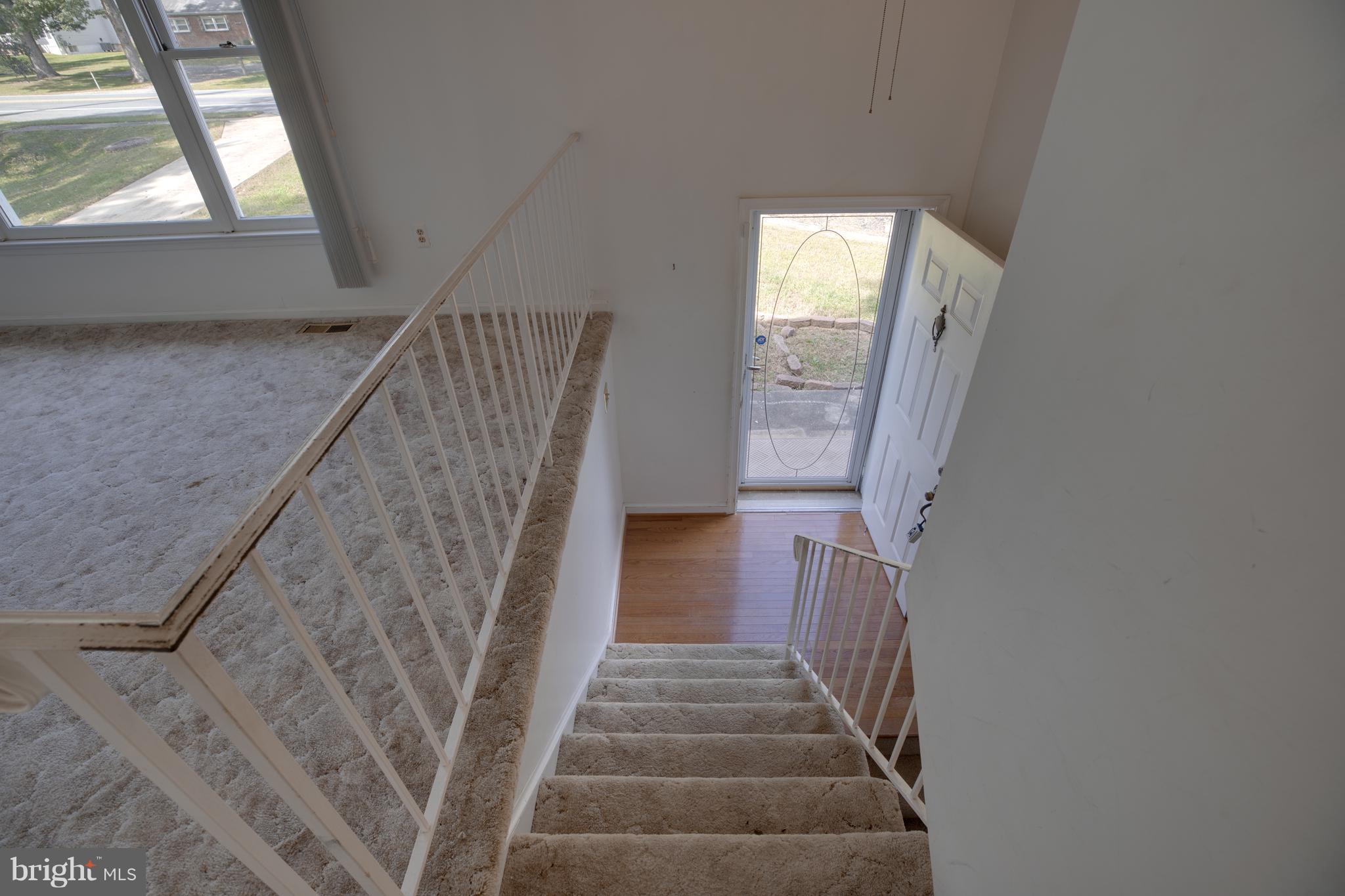 11702 Piscataway Road Clinton, MD 20735 - Photo 3 of 30 Interior (General)