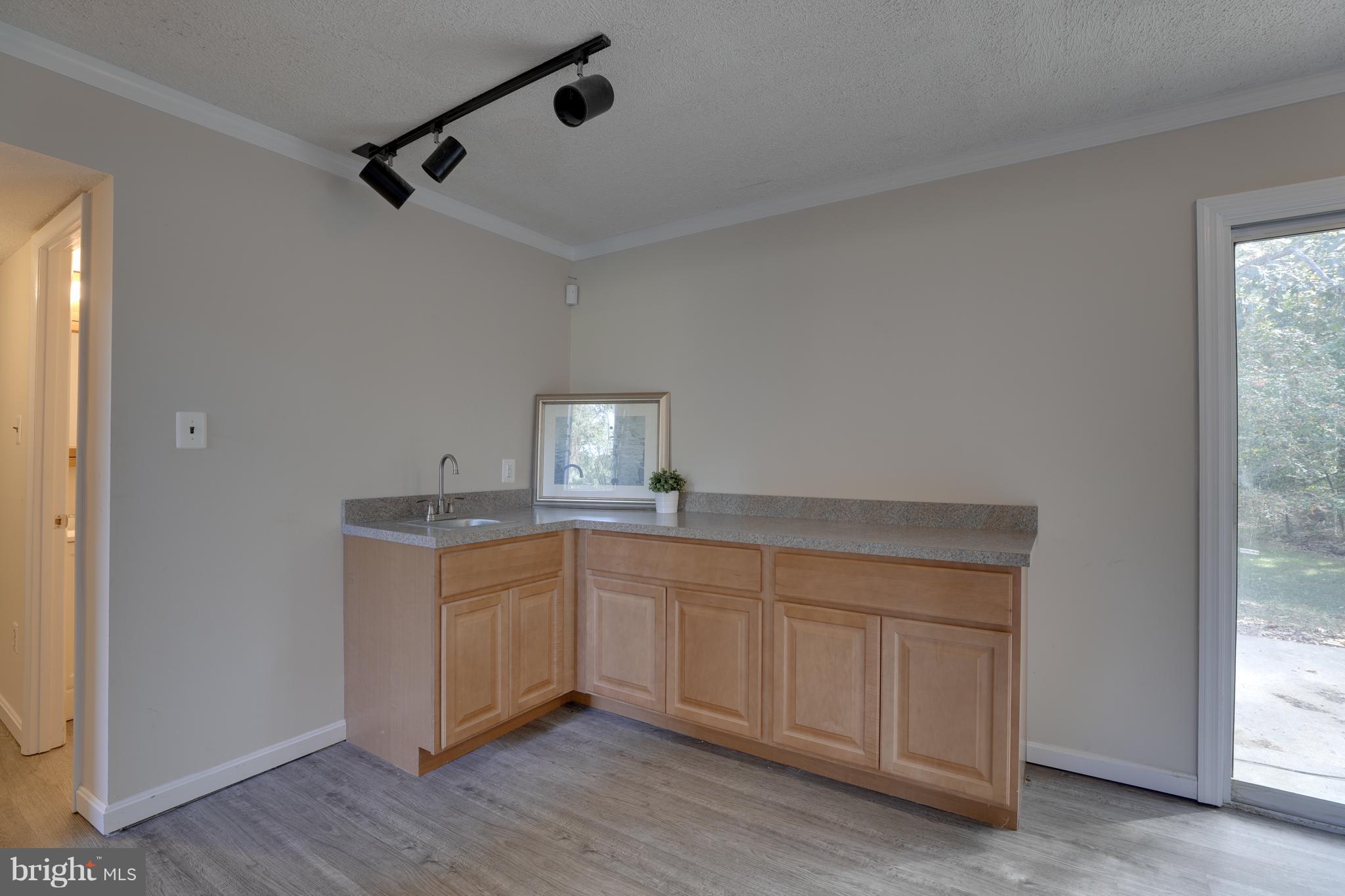 11702 Piscataway Road Clinton, MD 20735 - Photo 23 of 30 Basement