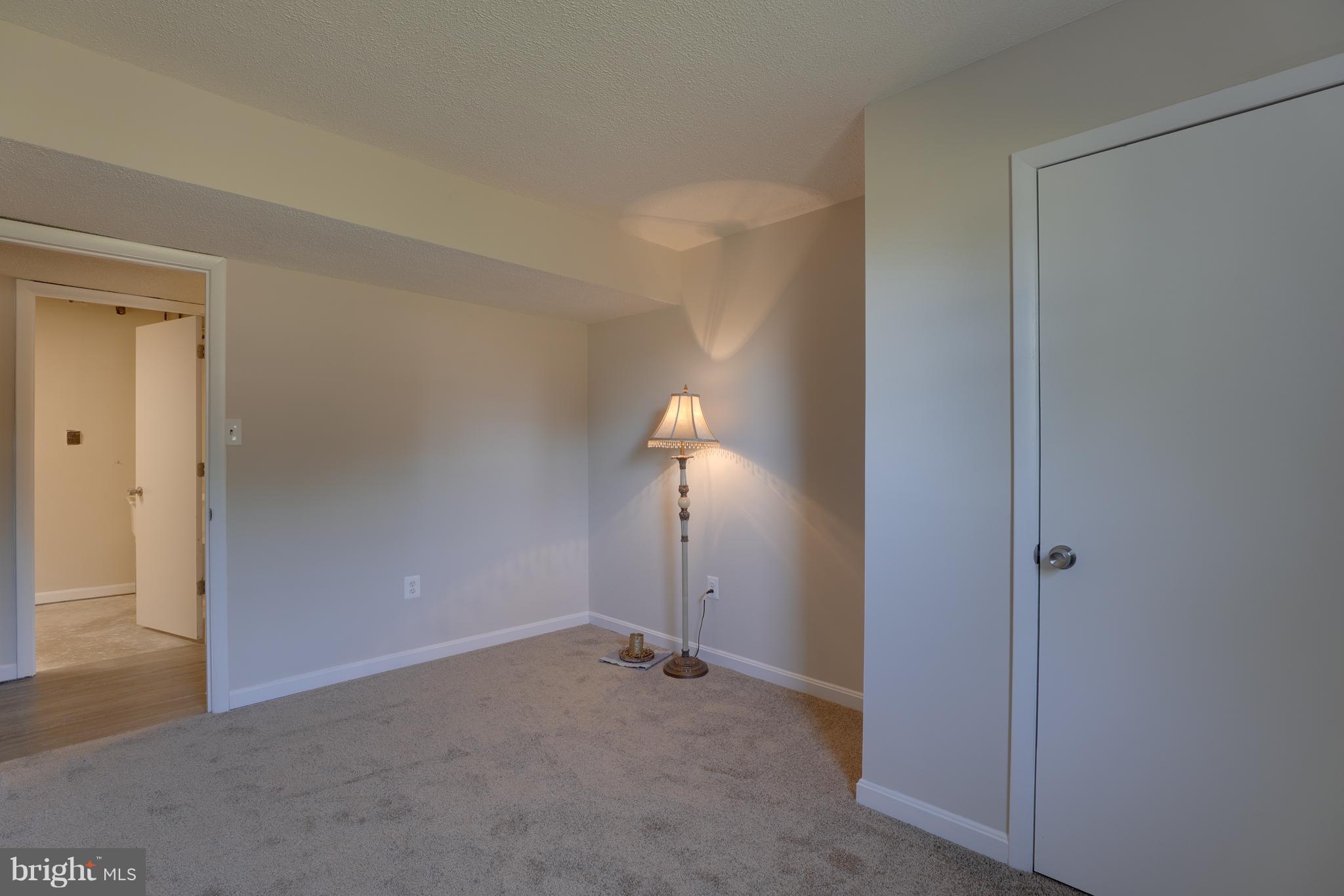 11702 Piscataway Road Clinton, MD 20735 - Photo 26 of 30 Bedroom