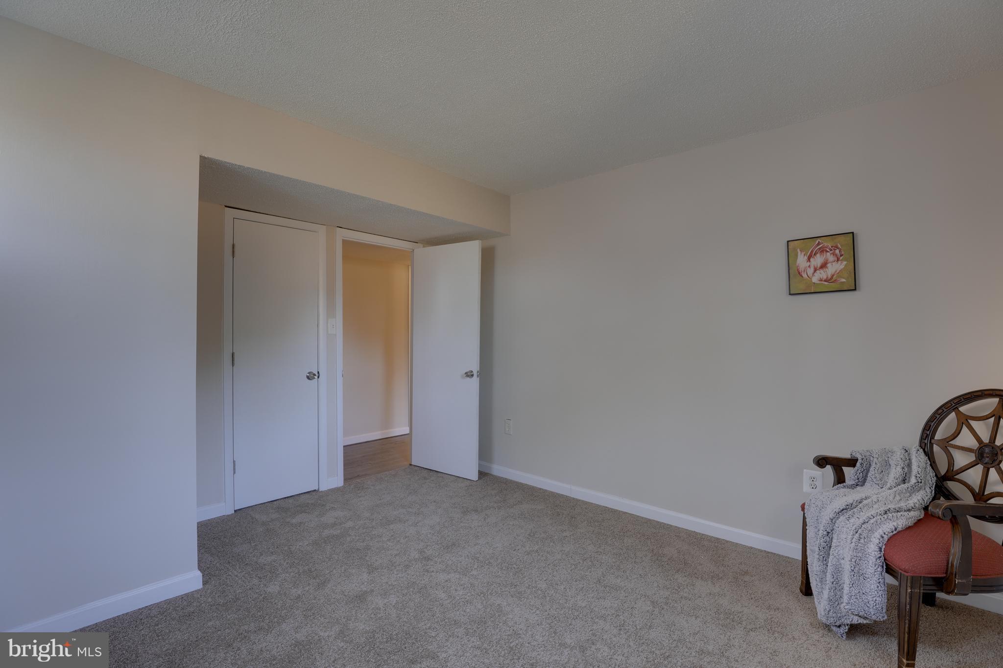 11702 Piscataway Road Clinton, MD 20735 - Photo 28 of 30 Bedroom