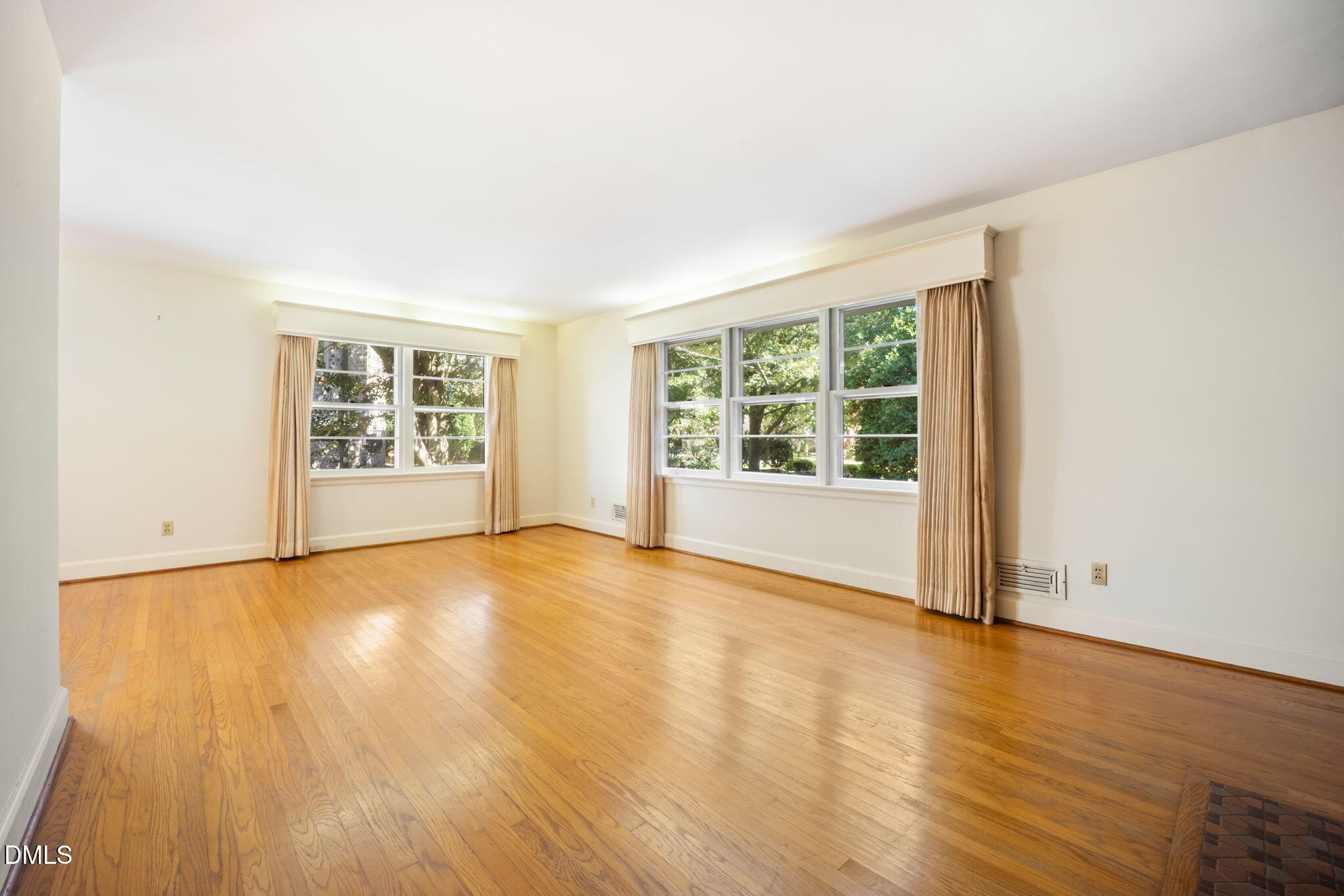 2137 Coley Forest Place Raleigh, NC 27607 - Photo 14 of 61 14-web-or-mls-484A7067