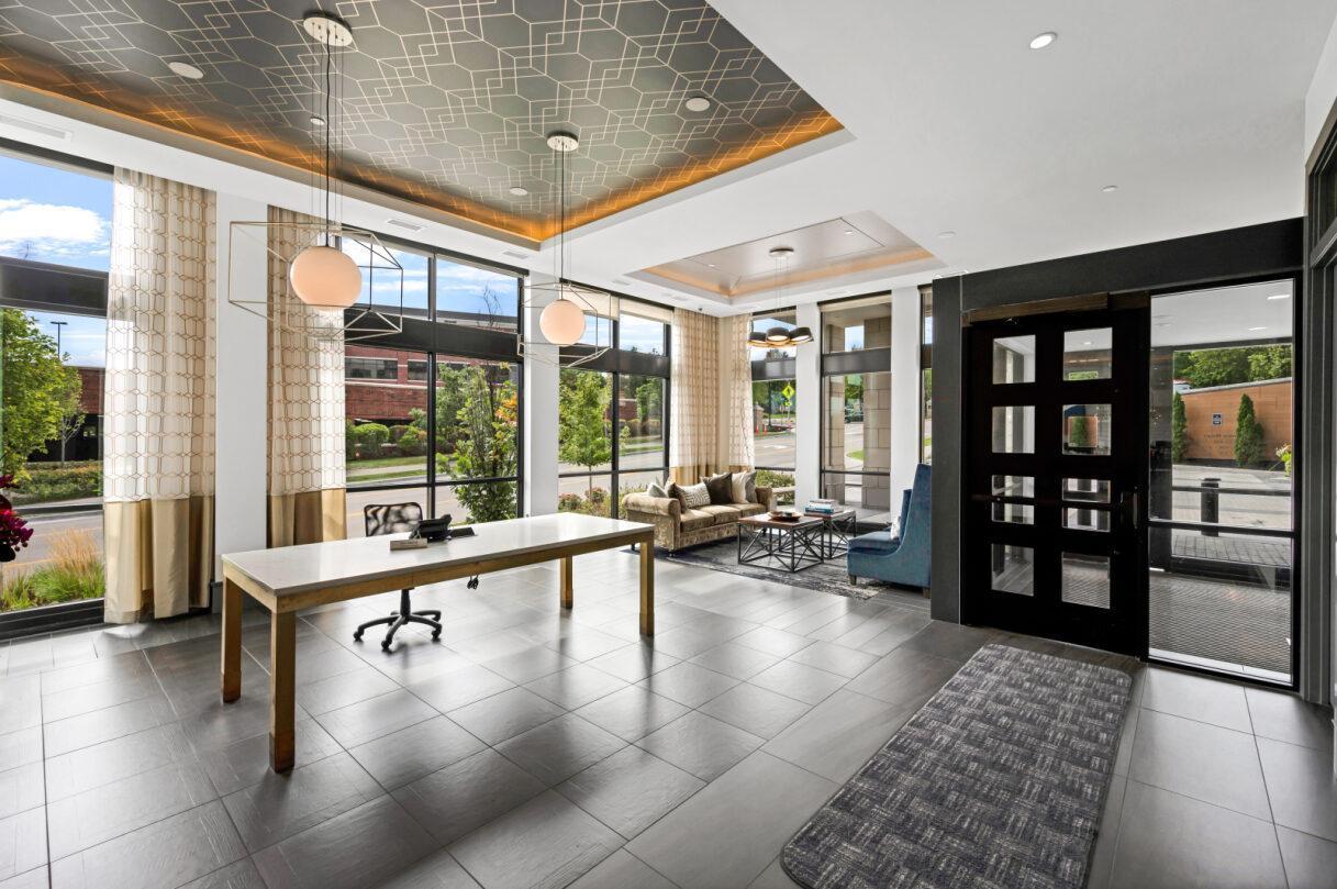 5220 Eden Avenue, Unit 414 Edina, MN 55436 - Photo 11 of 28