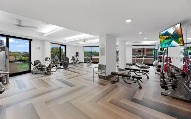 $2,690 | 5220 Eden Avenue, Unit 414, Edina, MN 55436