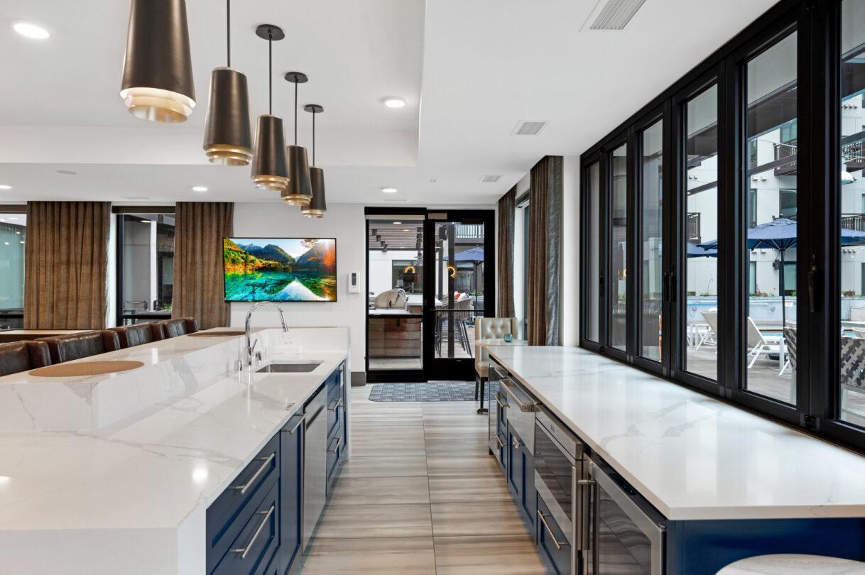 5220 Eden Avenue, Unit 414 Edina, MN 55436 - Photo 17 of 28