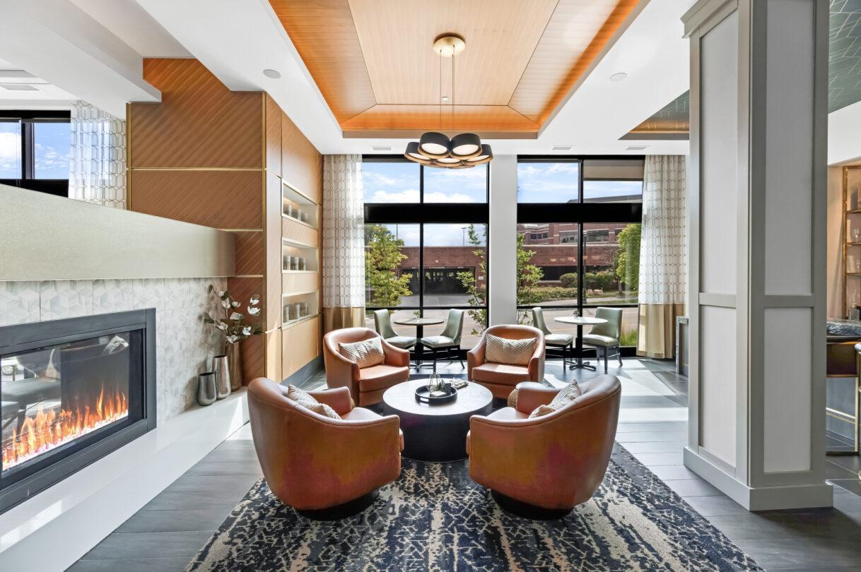 5220 Eden Avenue, Unit 414 Edina, MN 55436 - Photo 19 of 28