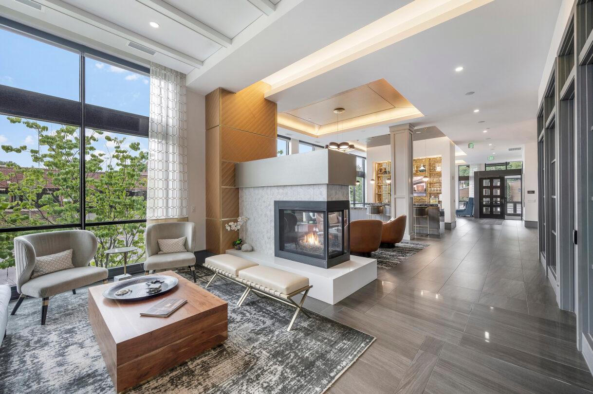 5220 Eden Avenue, Unit 414 Edina, MN 55436 - Photo 20 of 28