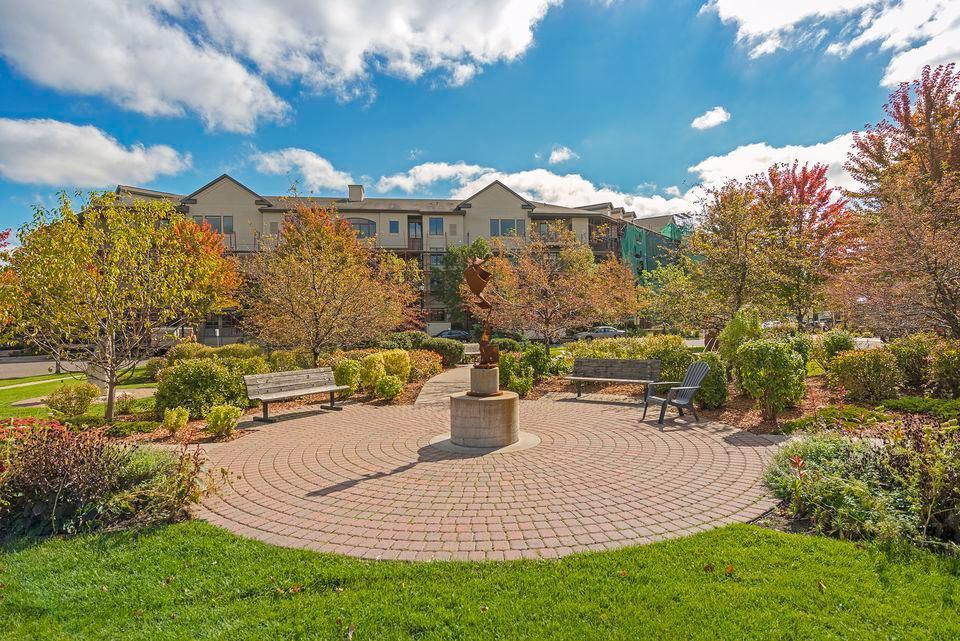 5220 Eden Avenue, Unit 414 Edina, MN 55436 - Photo 26 of 28