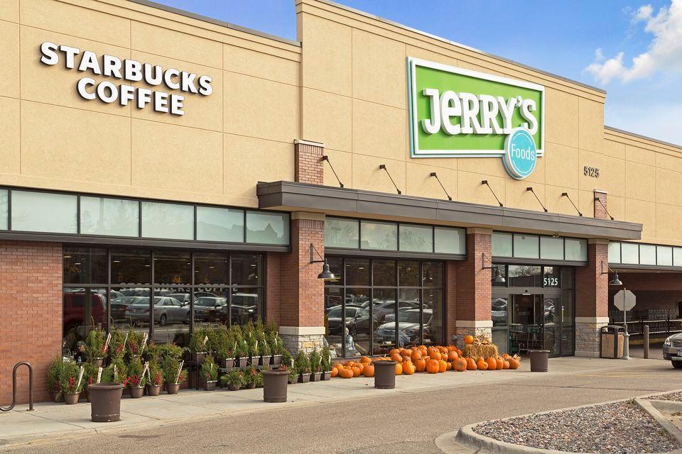 5220 Eden Avenue, Unit 414 Edina, MN 55436 - Photo 27 of 28