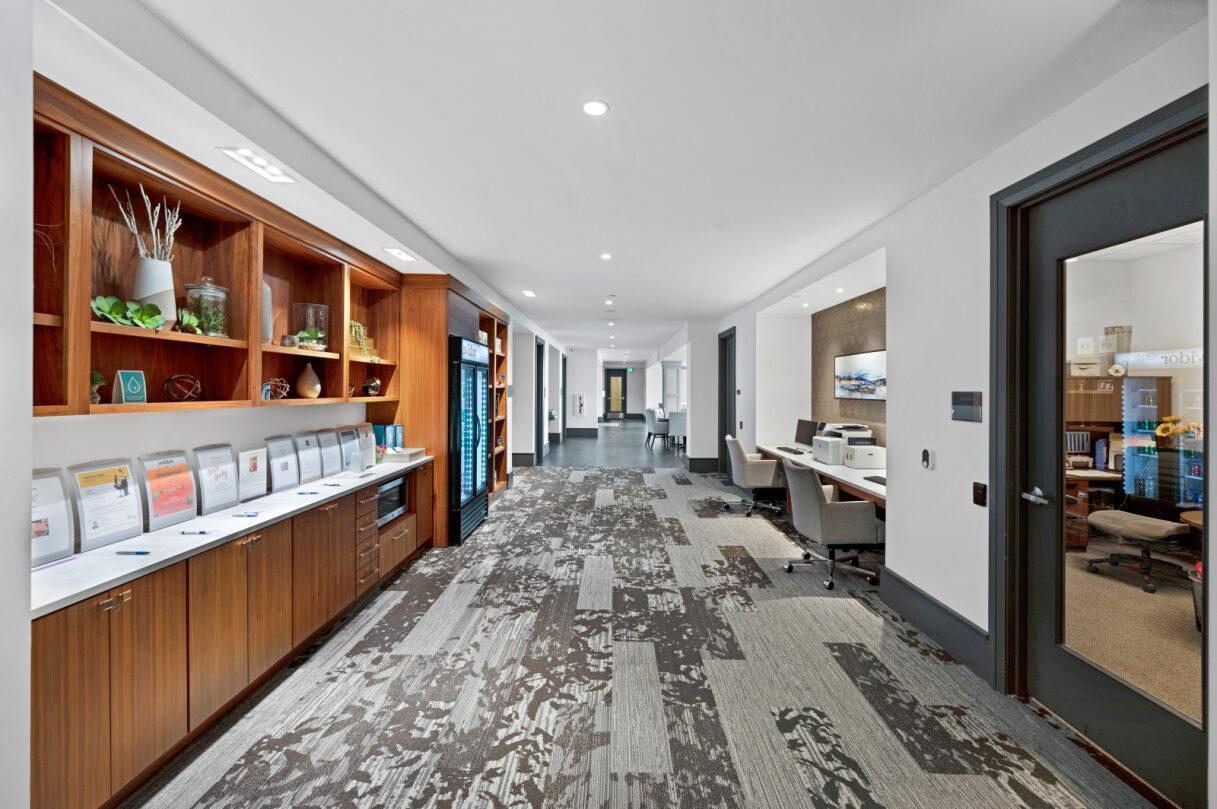 5220 Eden Avenue, Unit 414 Edina, MN 55436 - Photo 4 of 28