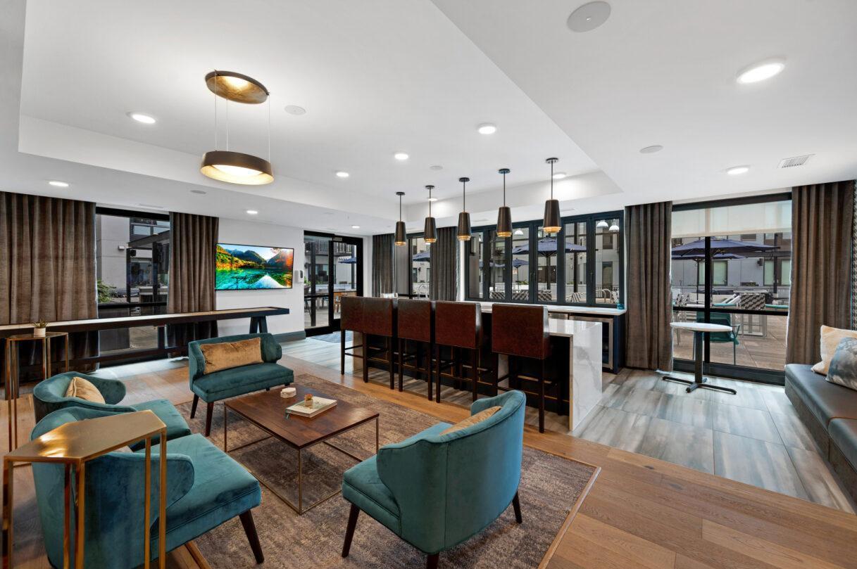 5220 Eden Avenue, Unit 414 Edina, MN 55436 - Photo 5 of 28