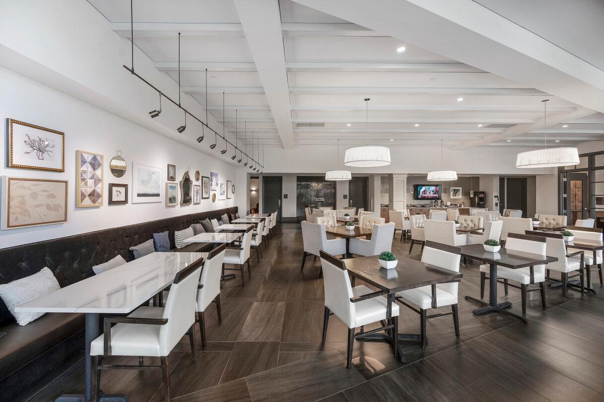 5220 Eden Avenue, Unit 414 Edina, MN 55436 - Photo 9 of 28