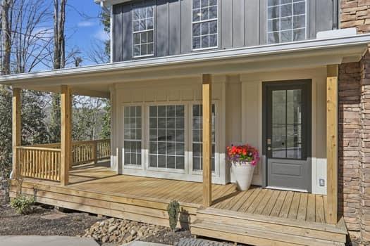 5560 Pilgrim Point Extension Cumming, GA 30041 - Photo 1 of 1 Gallery Image 1