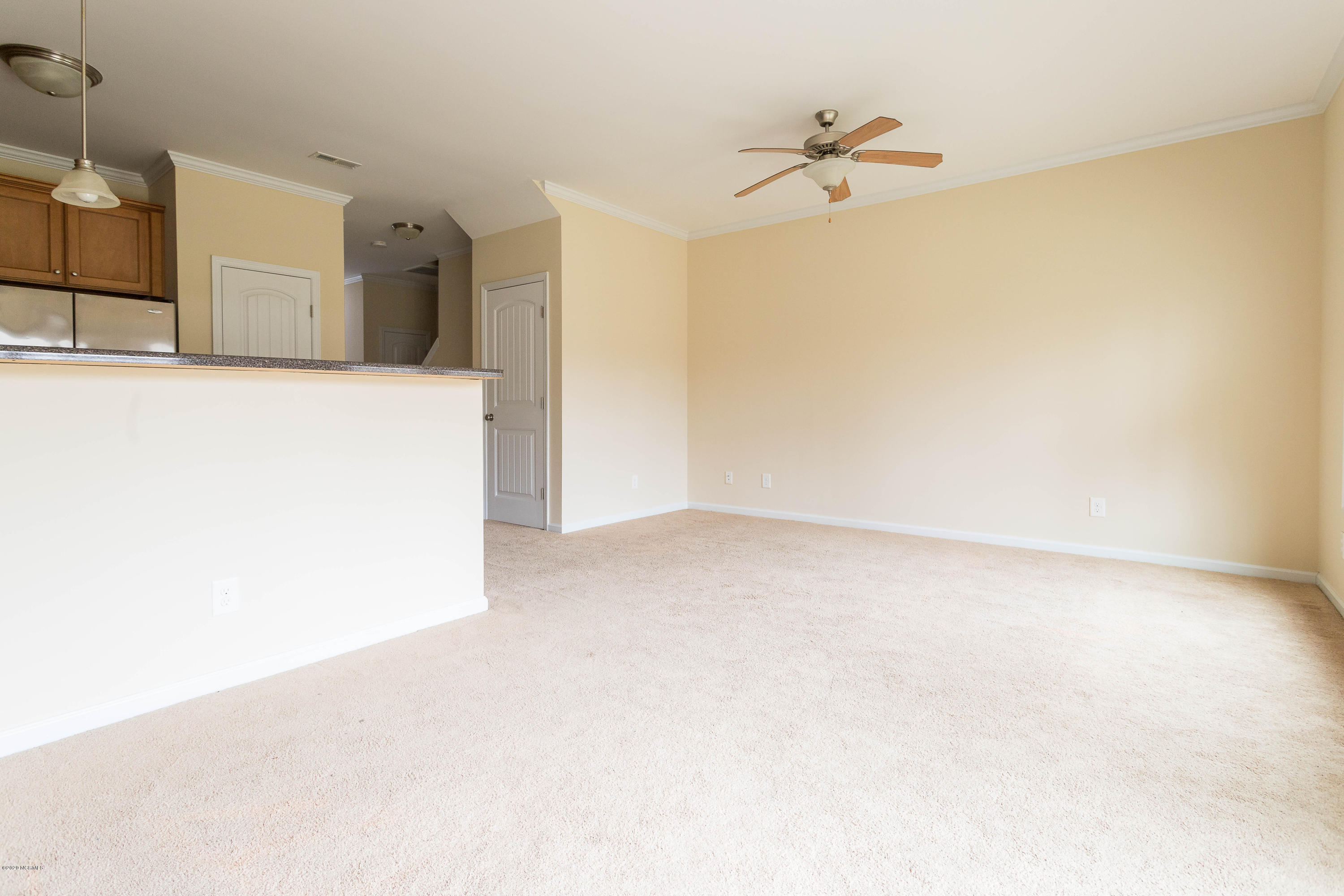 305 Winstead Loop Richlands, NC 28574 - Photo 6 of 24 6LIVING