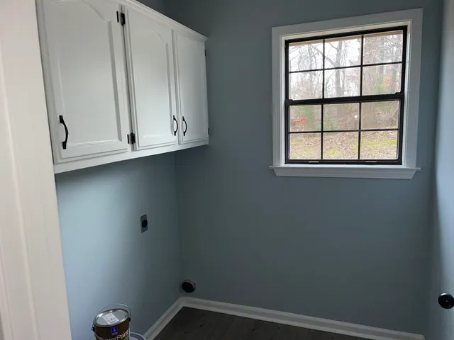 $330,000 | 43 South Aberdeen Drive, Munford, TN 38058