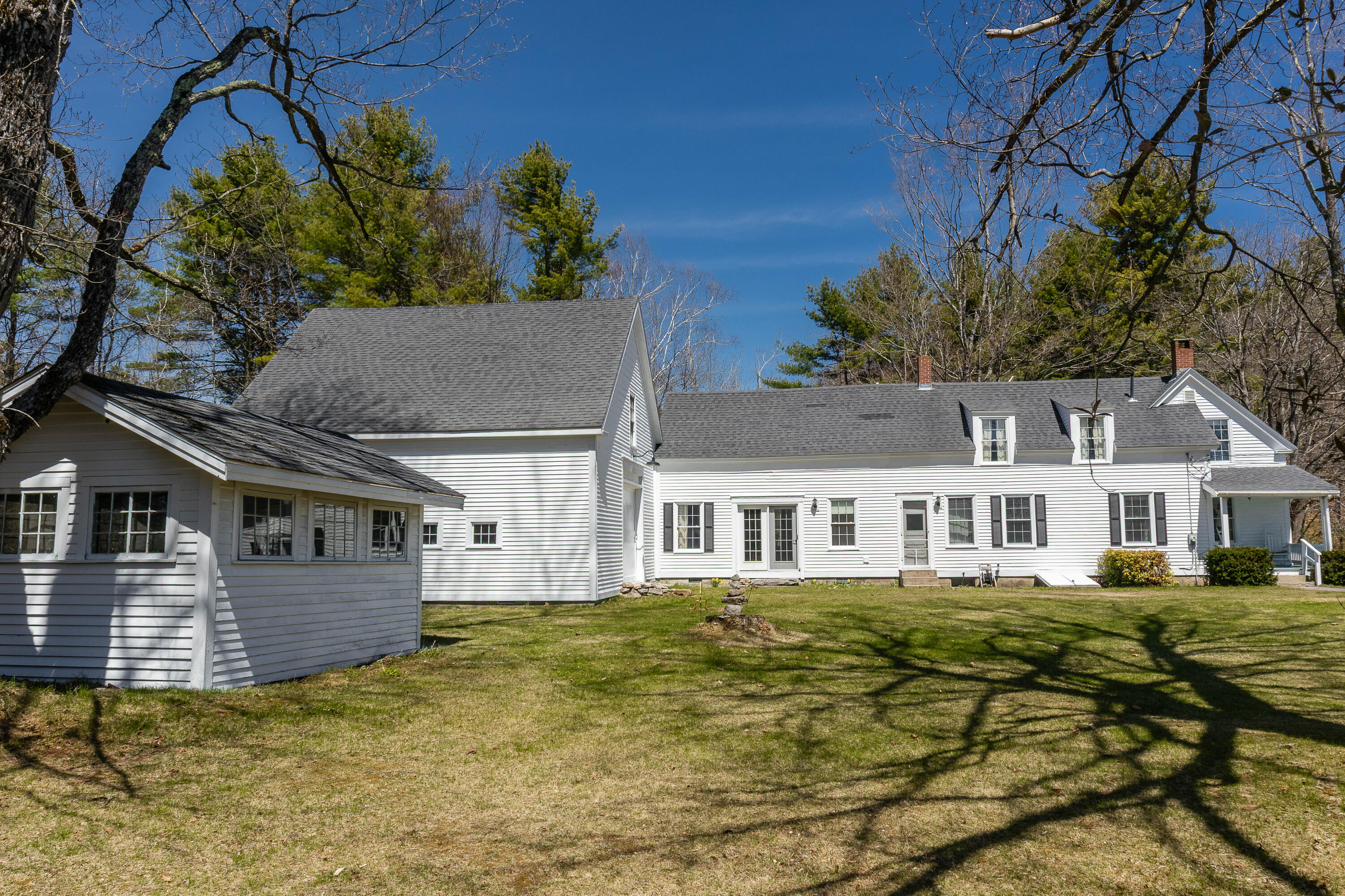 50 Cole Hill Road Standish, ME 04084 - Photo 10 of 132 MLRE-Standish-Maine-Real-Estate-Photogra