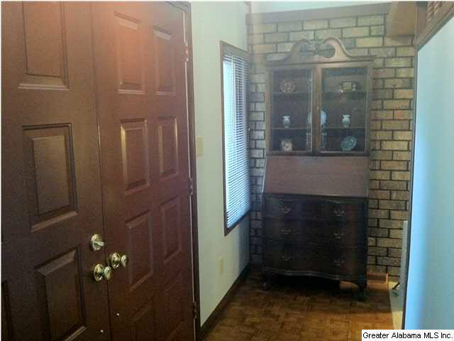 1435 Gardner Road Mount Olive, AL 35117 - Photo 7 of 28 Gallery Image 7