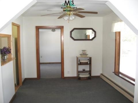 5909 Evans Road Capac, MI 48014 - Photo 5 of 9 635239-4.JPG