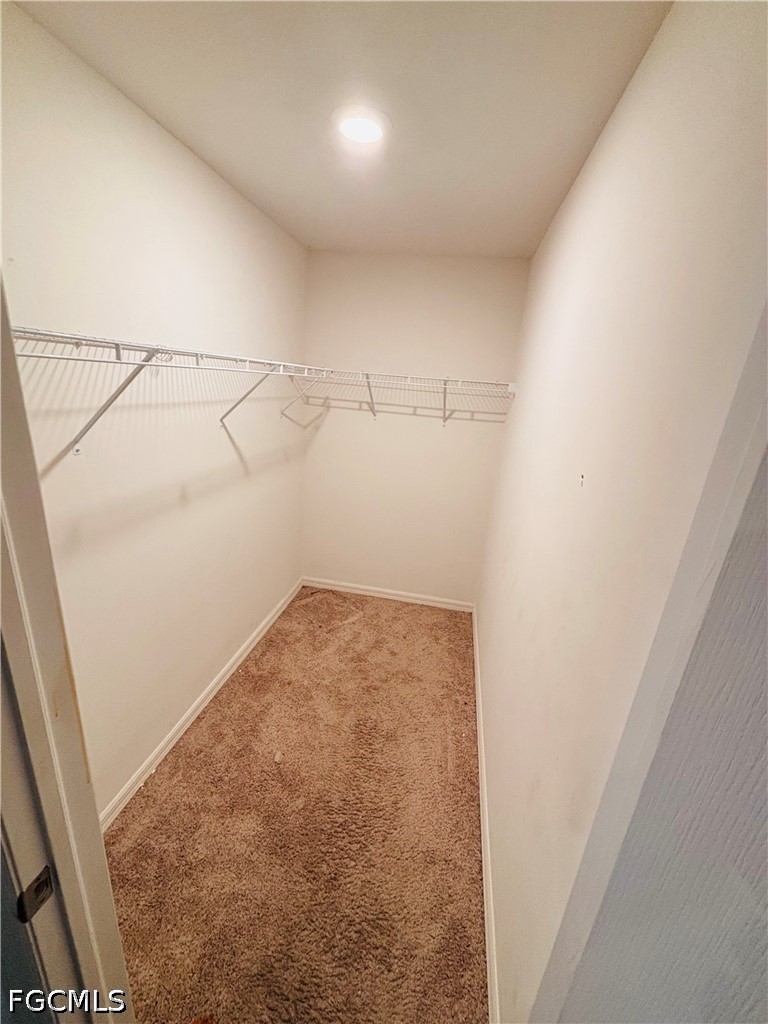 244 Loadstar Street Fort Myers, FL 33913 - Photo 24 of 46