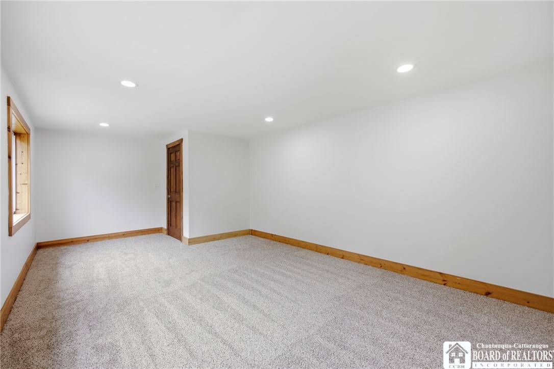 5689 Fenner Road Stockton, NY 14782 - Photo 35 of 50