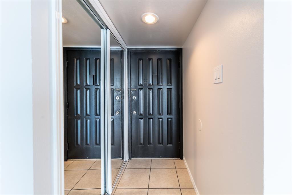 4552 Chaha Road, Unit 205 Garland, TX 75043 - Photo 5 of 24