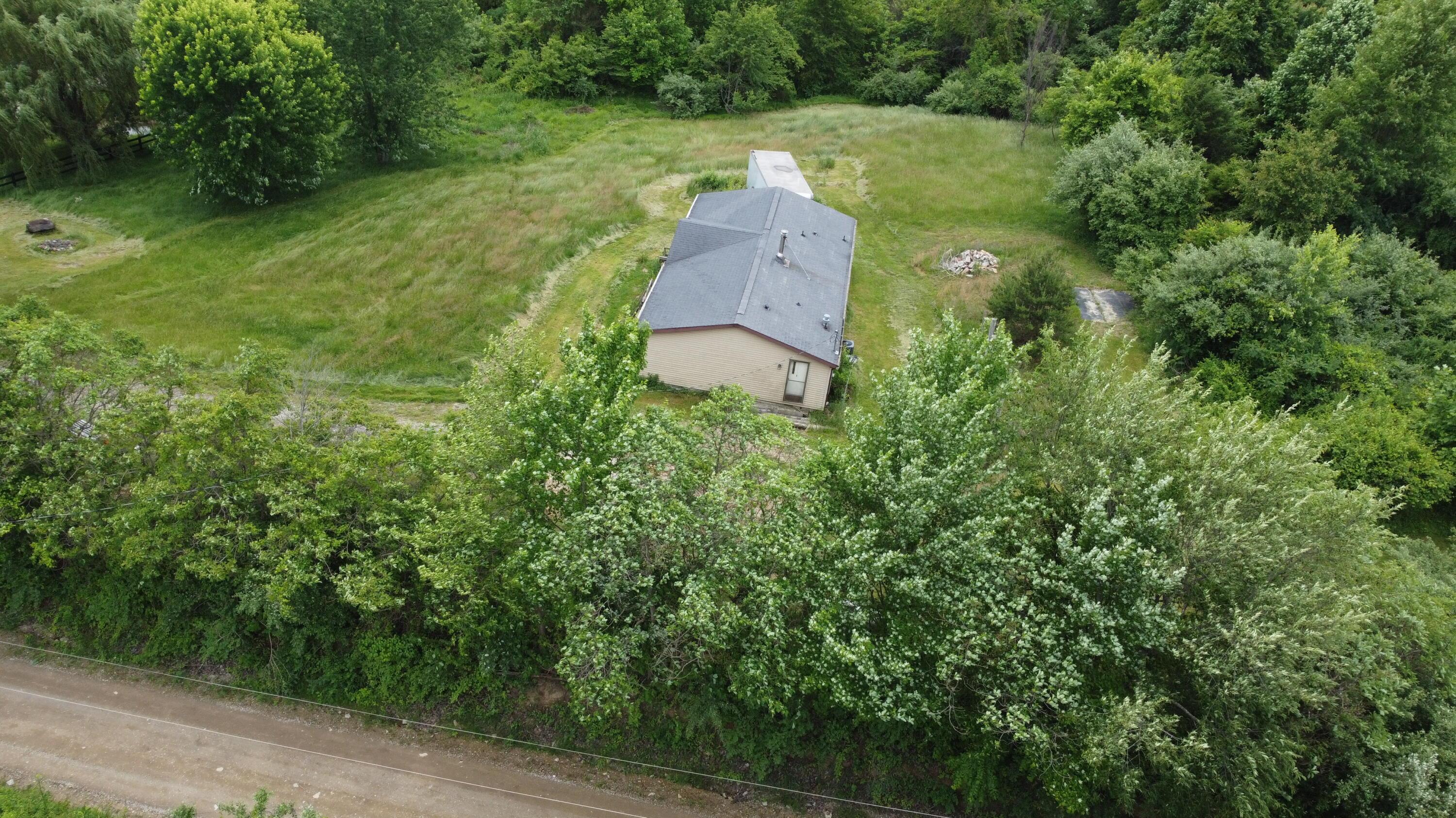 4311 Pine Grove Road Southwest Amanda, OH 43102 - Photo 41 of 43 DJI_0642