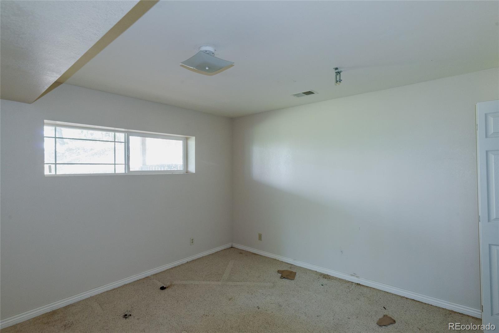 11682 Baca Road Conifer, CO 80433 - Photo 19 of 36