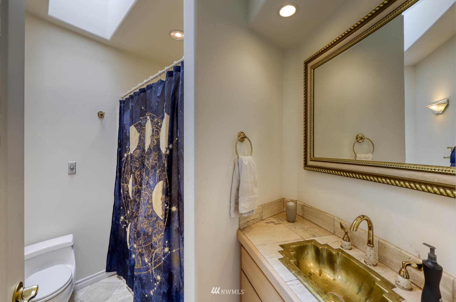 490 Beckett Point Road Port Townsend, WA 98368 - Photo 24 of 39 Gallery Image 24