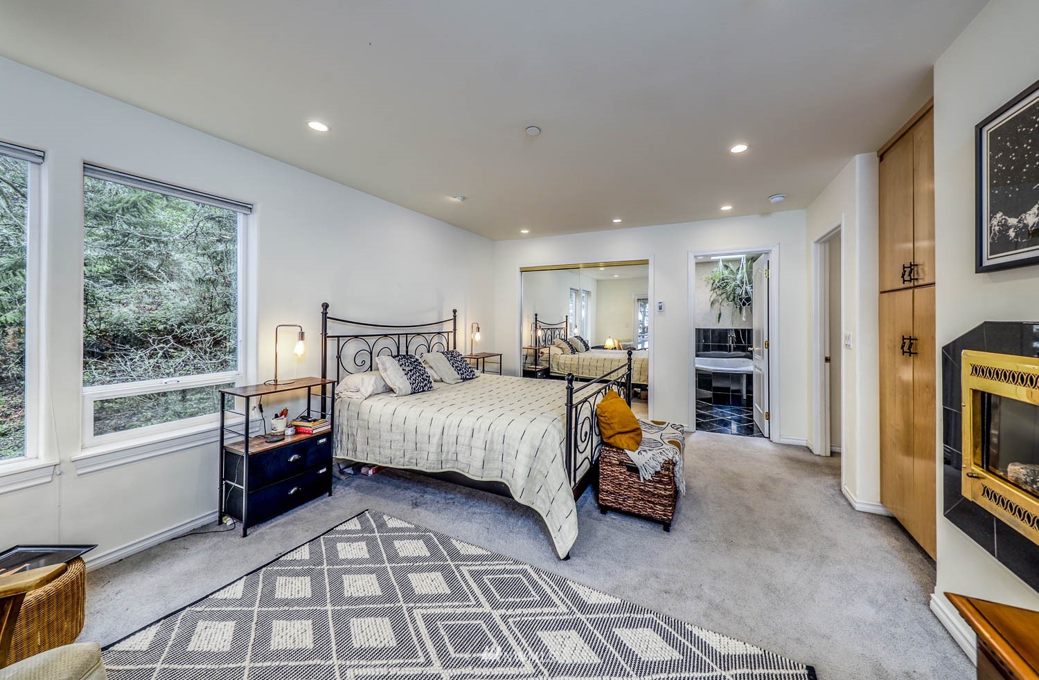 490 Beckett Point Road Port Townsend, WA 98368 - Photo 29 of 39 Gallery Image 29