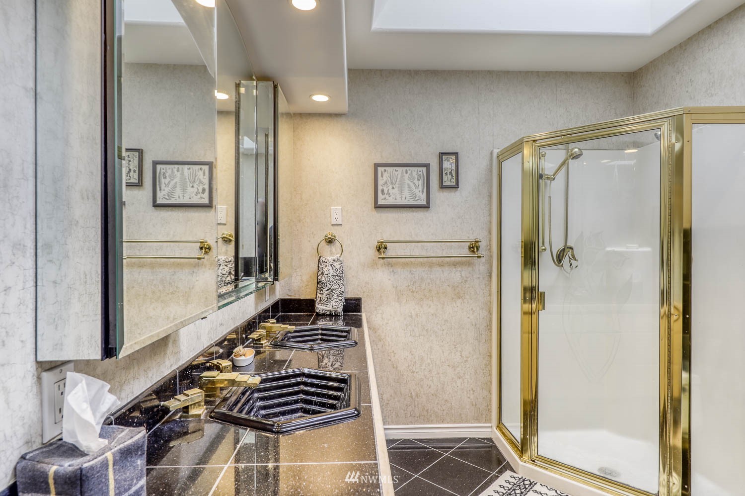 490 Beckett Point Road Port Townsend, WA 98368 - Photo 30 of 39 Gallery Image 30