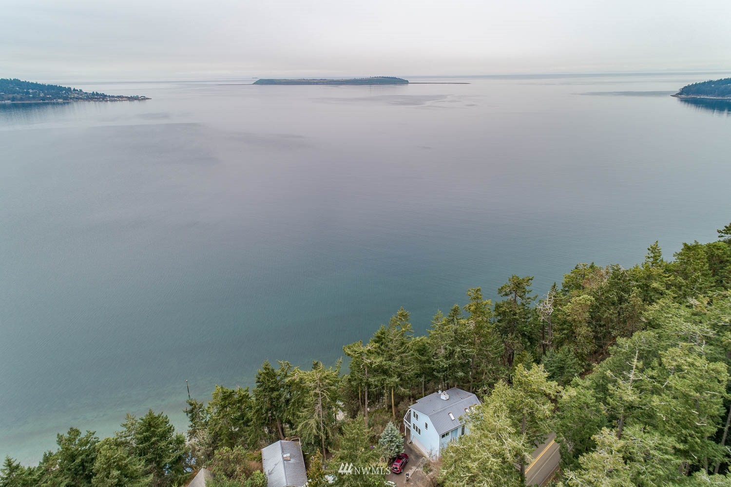 490 Beckett Point Road Port Townsend, WA 98368 - Photo 3 of 39 Gallery Image 3