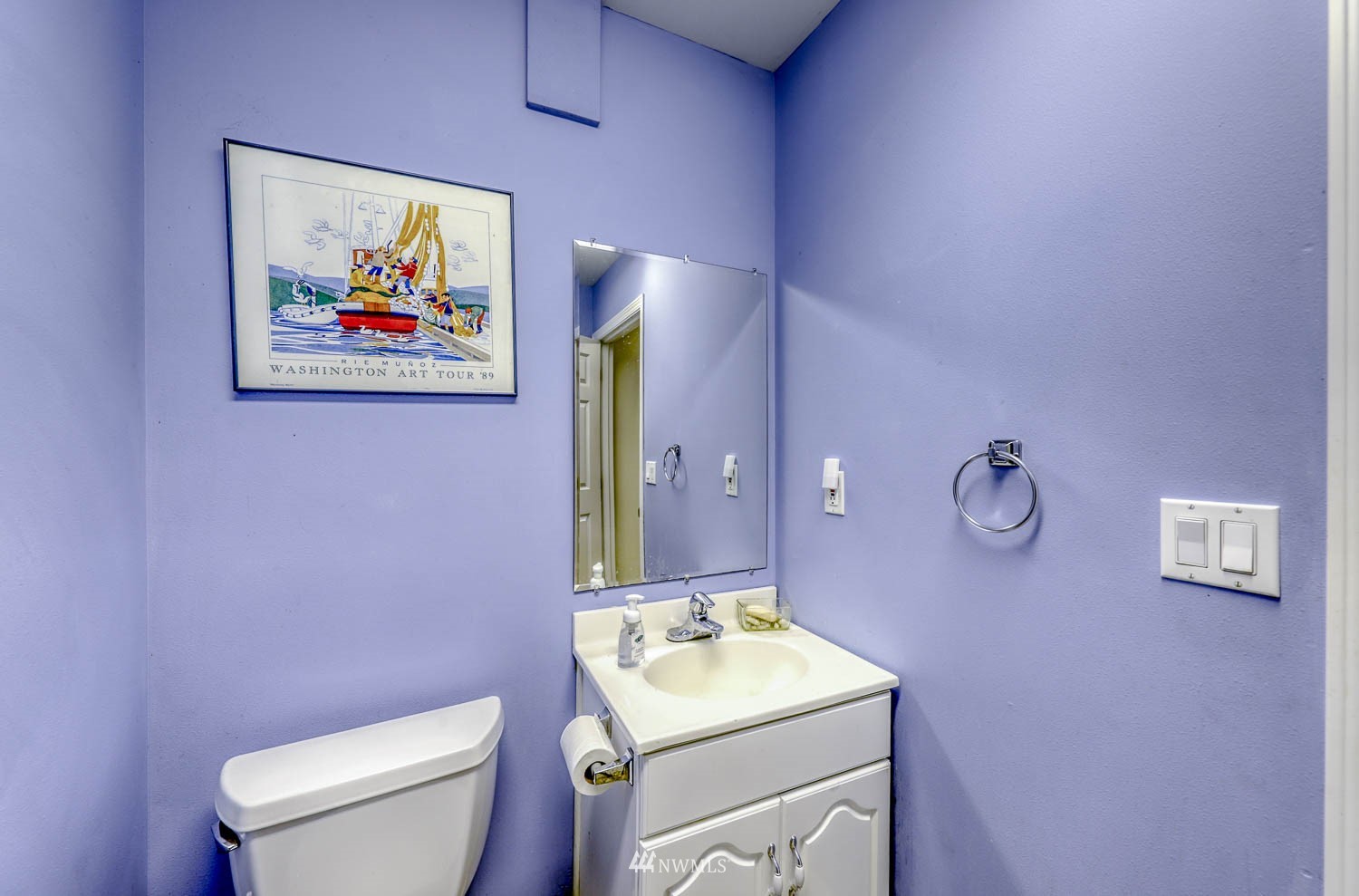 490 Beckett Point Road Port Townsend, WA 98368 - Photo 36 of 39 Gallery Image 36