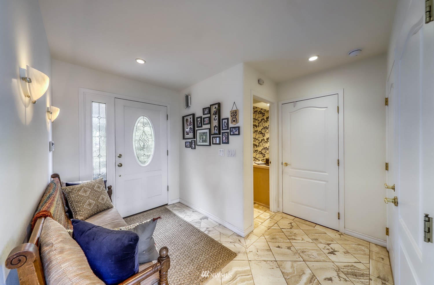 490 Beckett Point Road Port Townsend, WA 98368 - Photo 9 of 39 Gallery Image 9