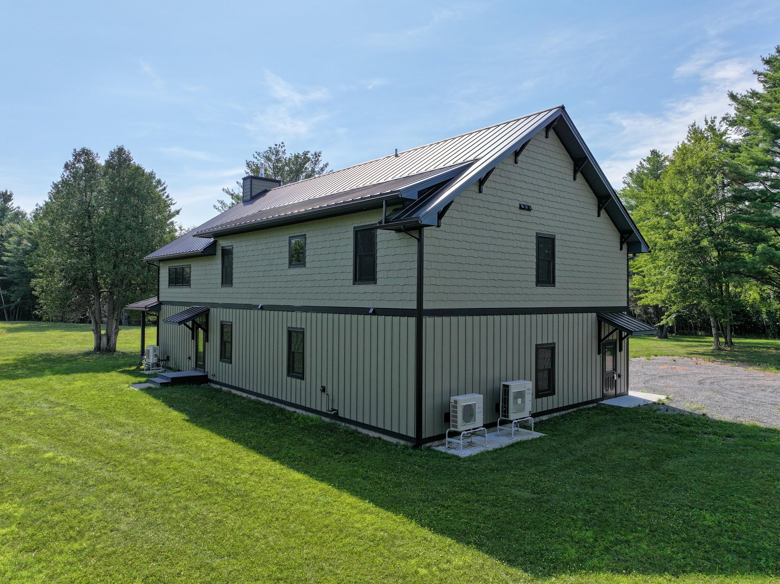 109 Southwick Road Champlain, NY 12919 - Photo 72 of 90 Gallery Image 72
