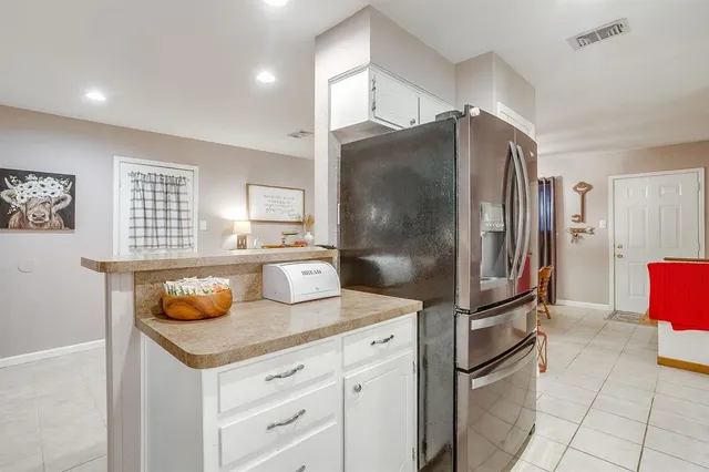 $245,000 | 312 Gardenia Court, Burleson, TX 76028